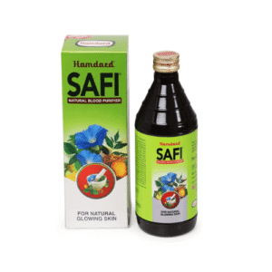 Hamdard Safi 100ML