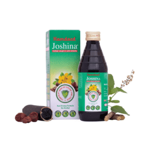 Joshina Syrup 200ML