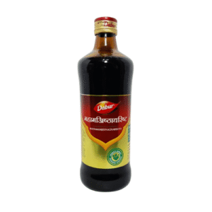 Dabur Mahamanjisthadyarishta