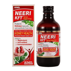 Neeri KFT 200ML